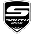 Southbike
