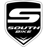 Southbike