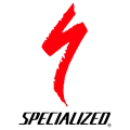 Specialized