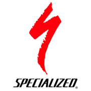 Specialized