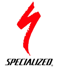 Specialized