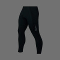 Calça