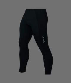 Calça