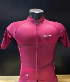 Roupas