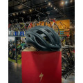 Capacete