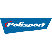 Polisporf