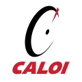 Caloi