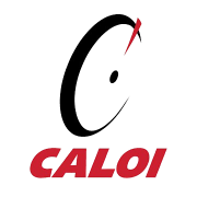 Caloi