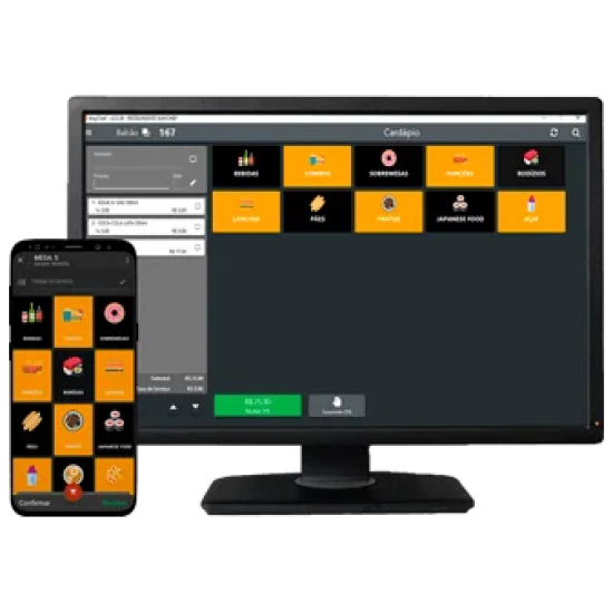 Waychef Bronze
