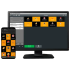 Waychef Bronze