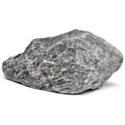 Pedra