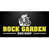Rock Garden Bike Shop Rock Garden Bike Shop